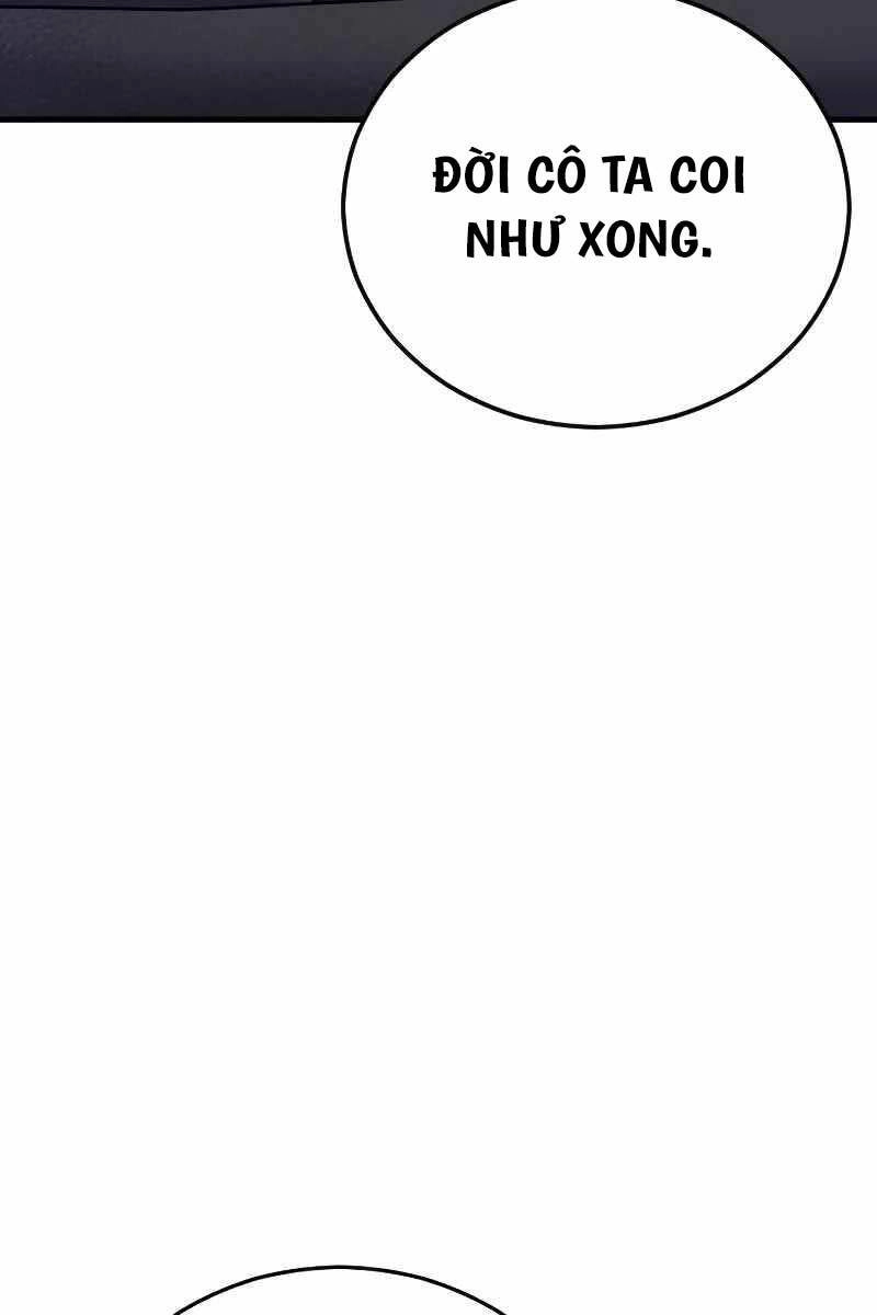 Cậu Bé Tội Phạm Chapter 52.5 - 7
