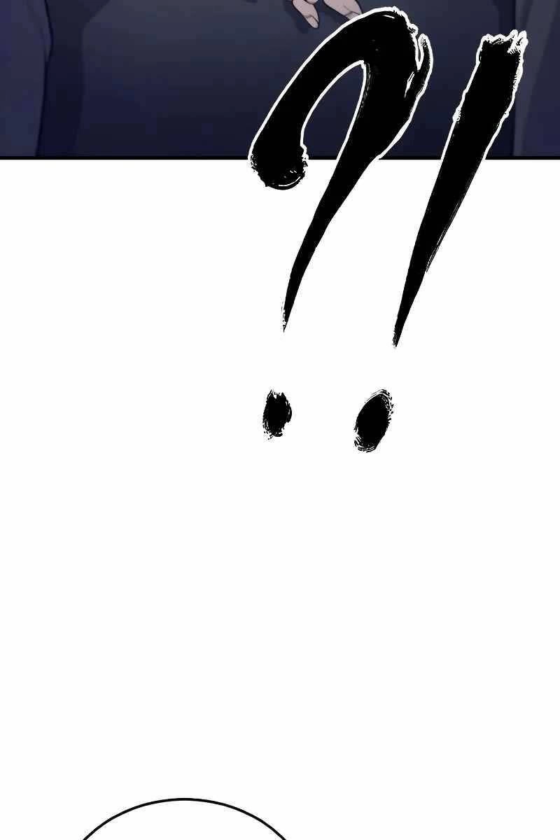 Cậu Bé Tội Phạm Chapter 52.5 - 11