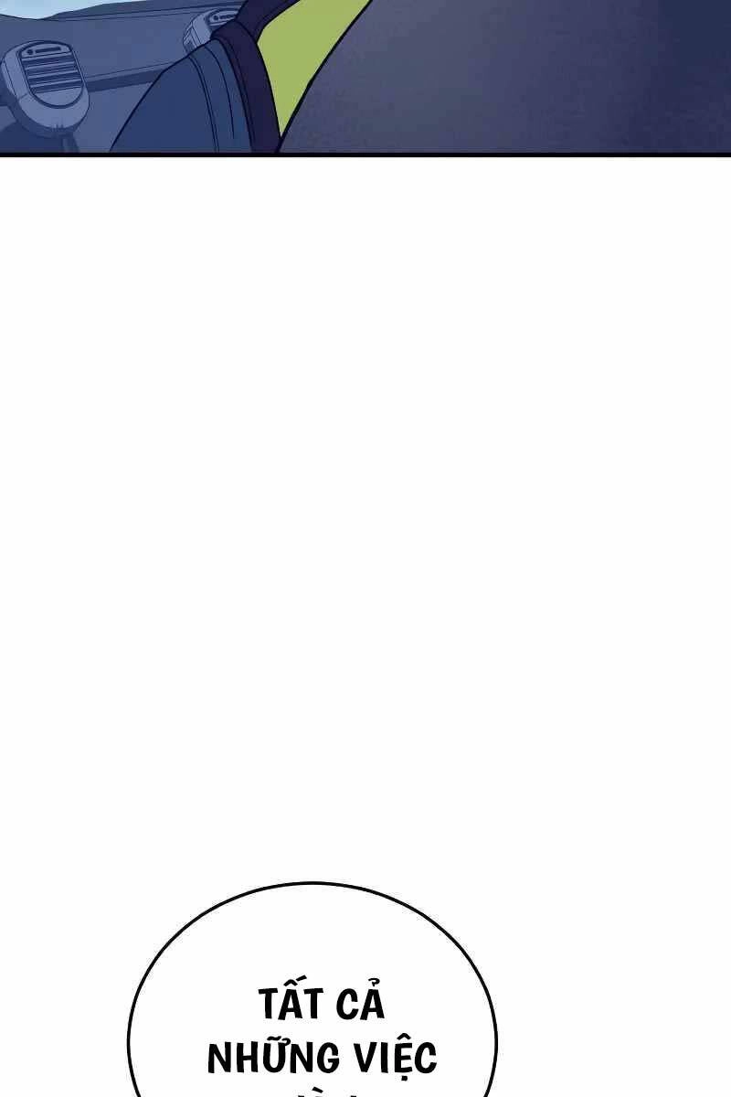 Cậu Bé Tội Phạm Chapter 52.5 - 13