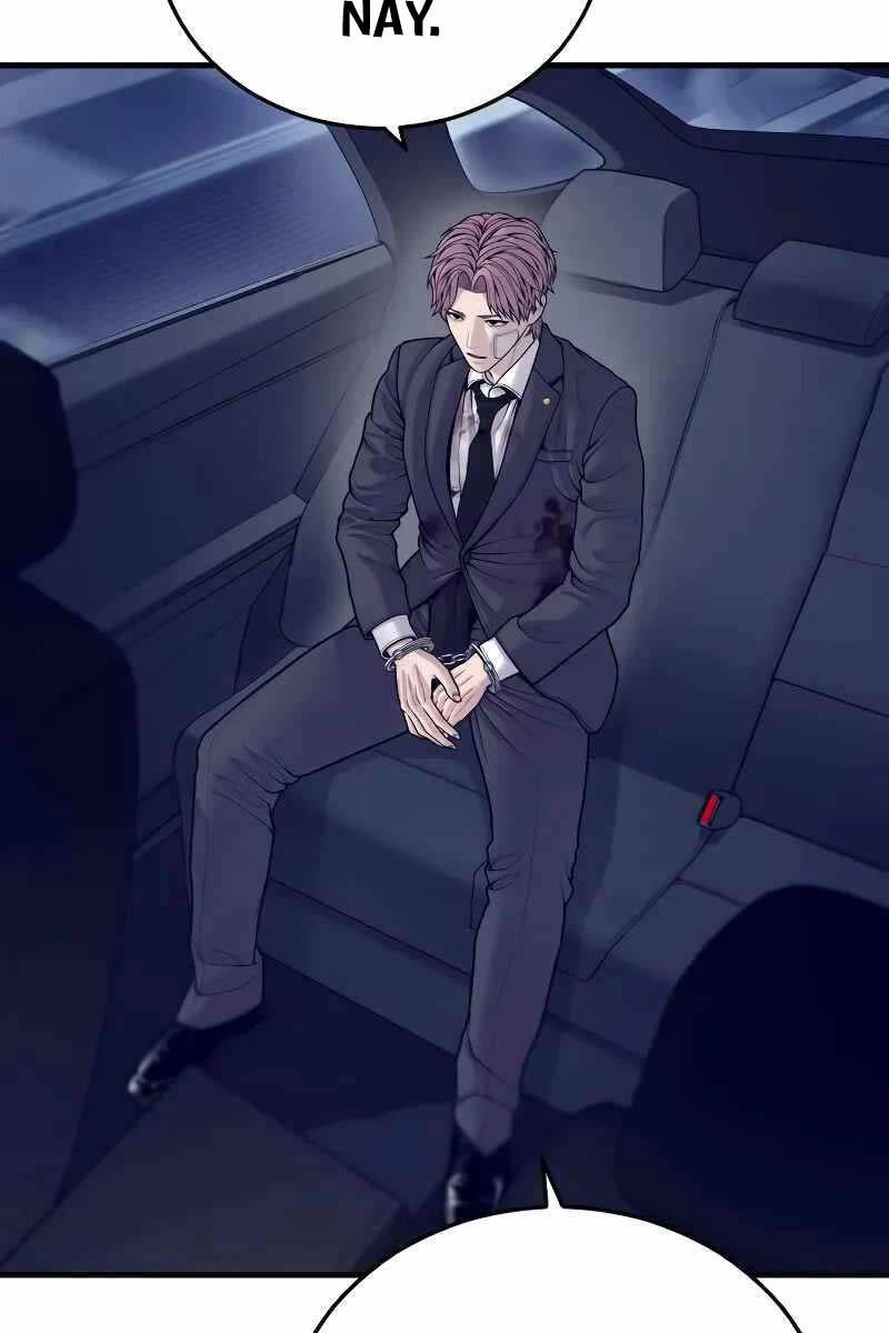 Cậu Bé Tội Phạm Chapter 52.5 - 14