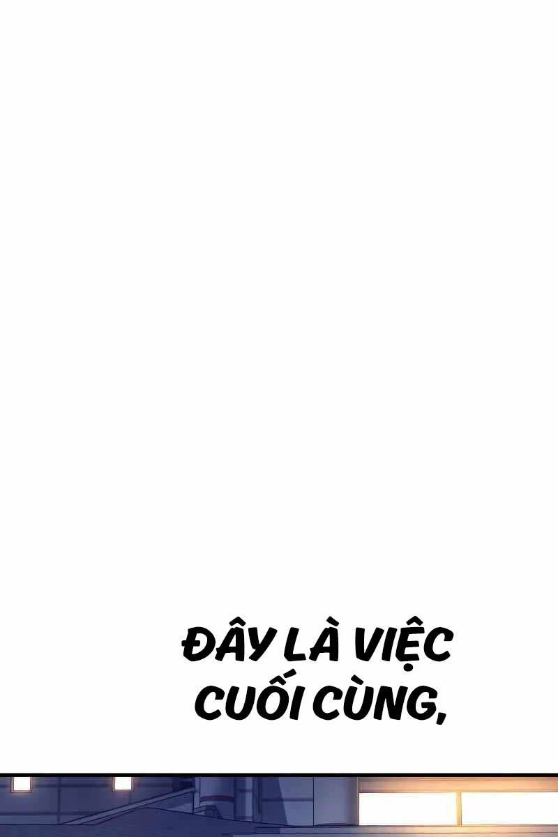 Cậu Bé Tội Phạm Chapter 52.5 - 18