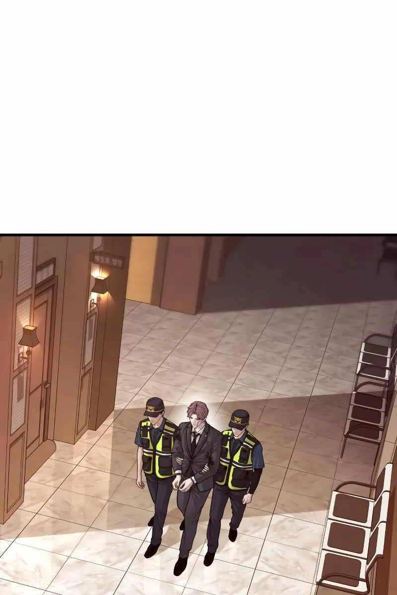 Cậu Bé Tội Phạm Chapter 52.5 - 20