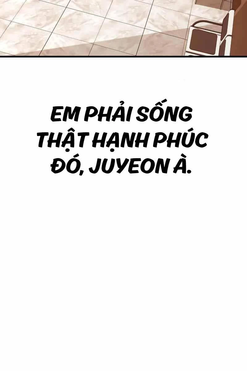 Cậu Bé Tội Phạm Chapter 52.5 - 21