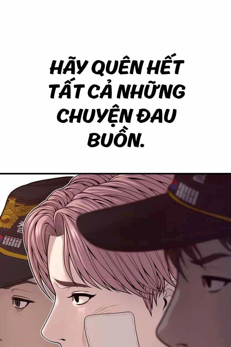 Cậu Bé Tội Phạm Chapter 52.5 - 22