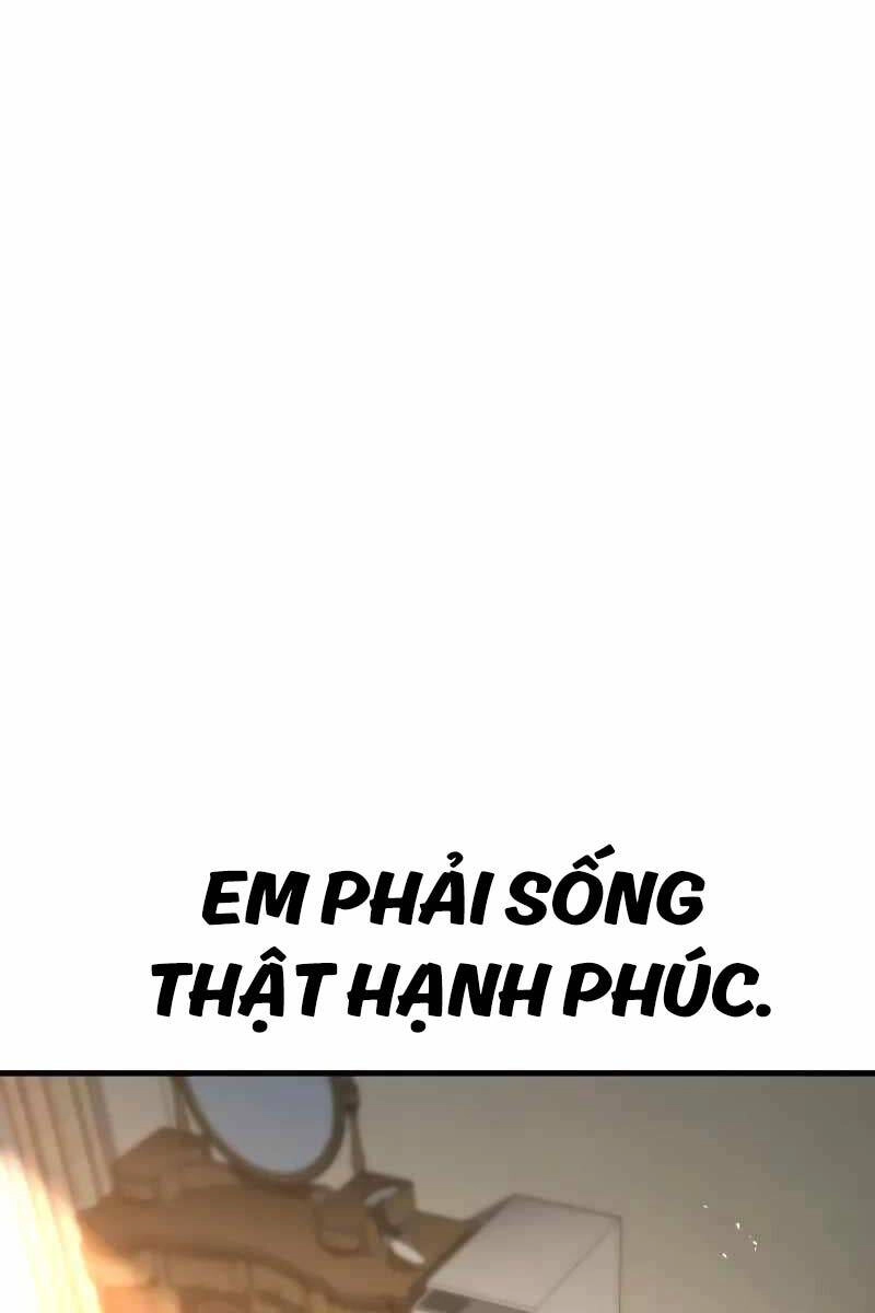 Cậu Bé Tội Phạm Chapter 52.5 - 24