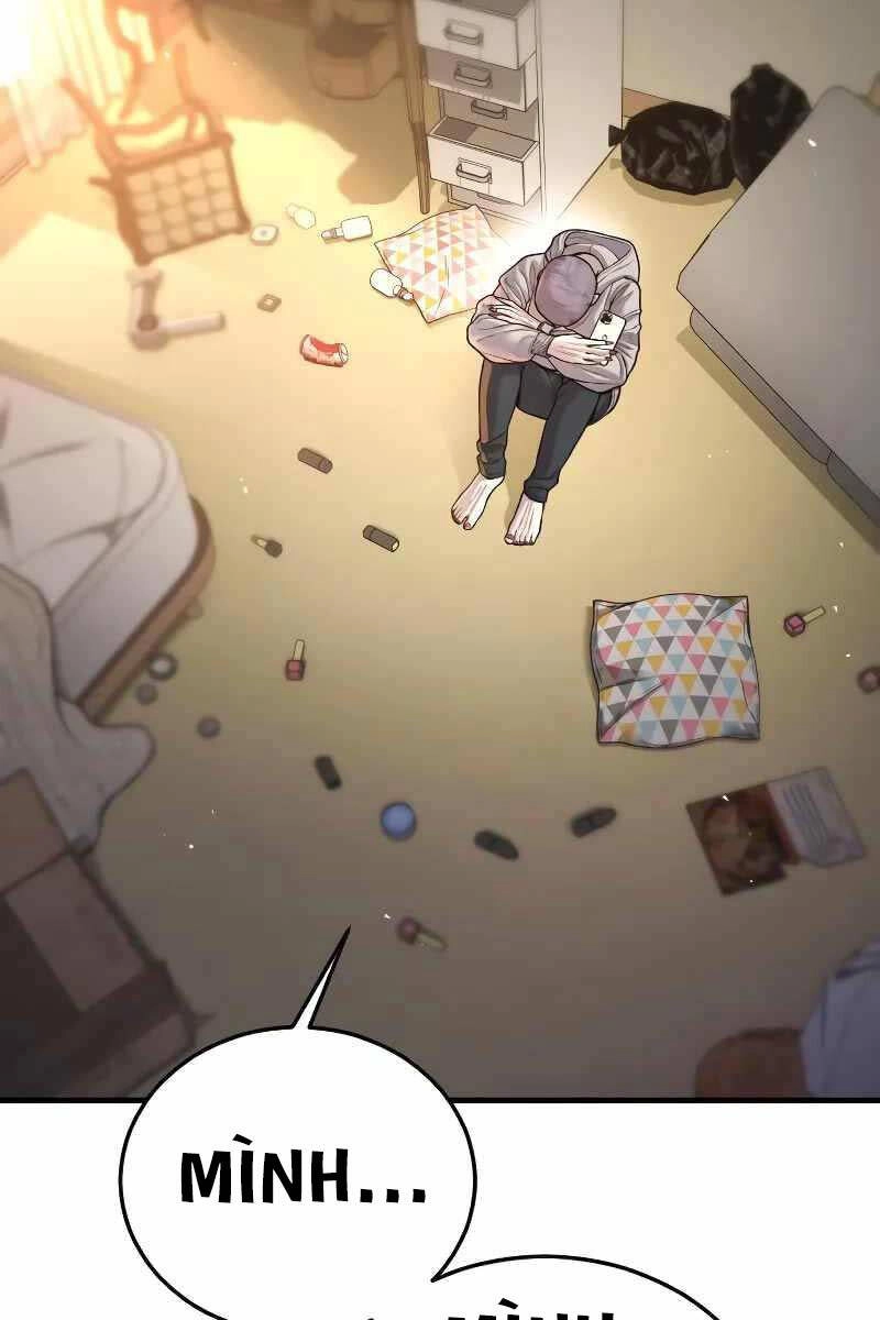 Cậu Bé Tội Phạm Chapter 52.5 - 25