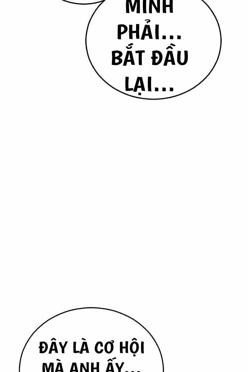 Cậu Bé Tội Phạm Chapter 52.5 - 26