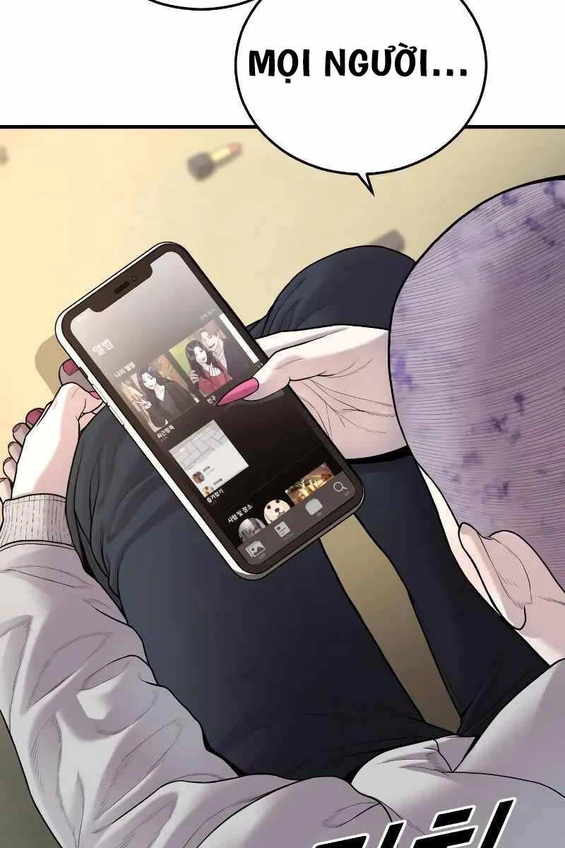 Cậu Bé Tội Phạm Chapter 52.5 - 29