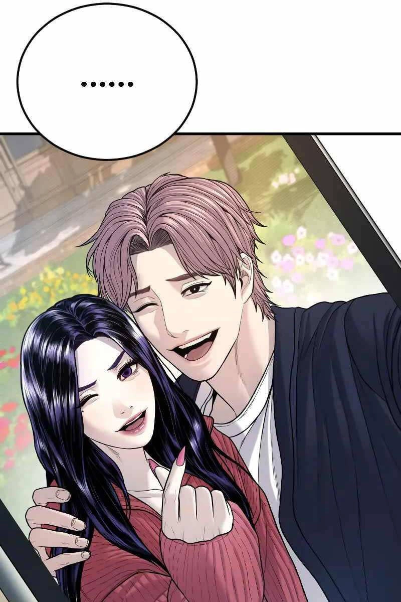 Cậu Bé Tội Phạm Chapter 52.5 - 31