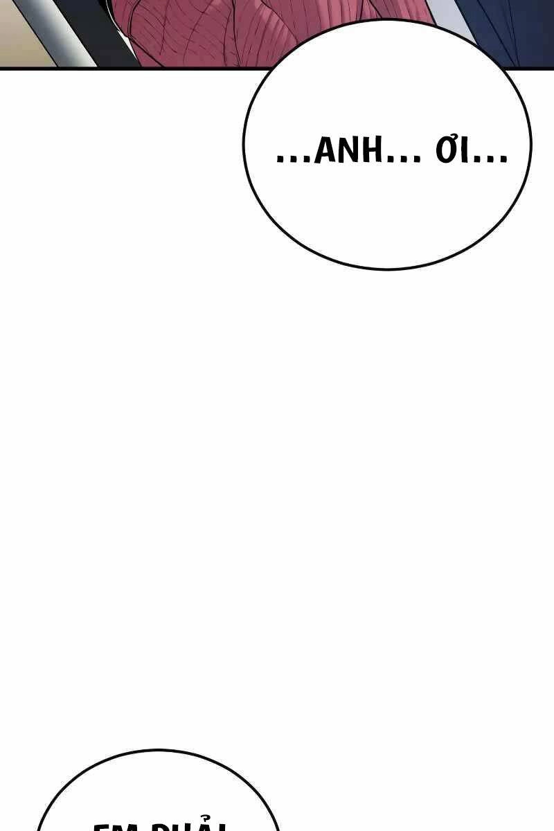 Cậu Bé Tội Phạm Chapter 52.5 - 32