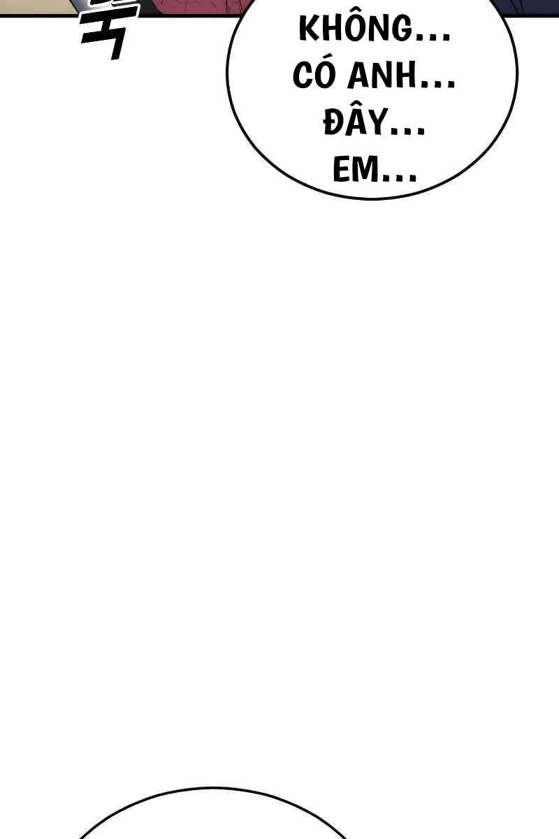 Cậu Bé Tội Phạm Chapter 52.5 - 34