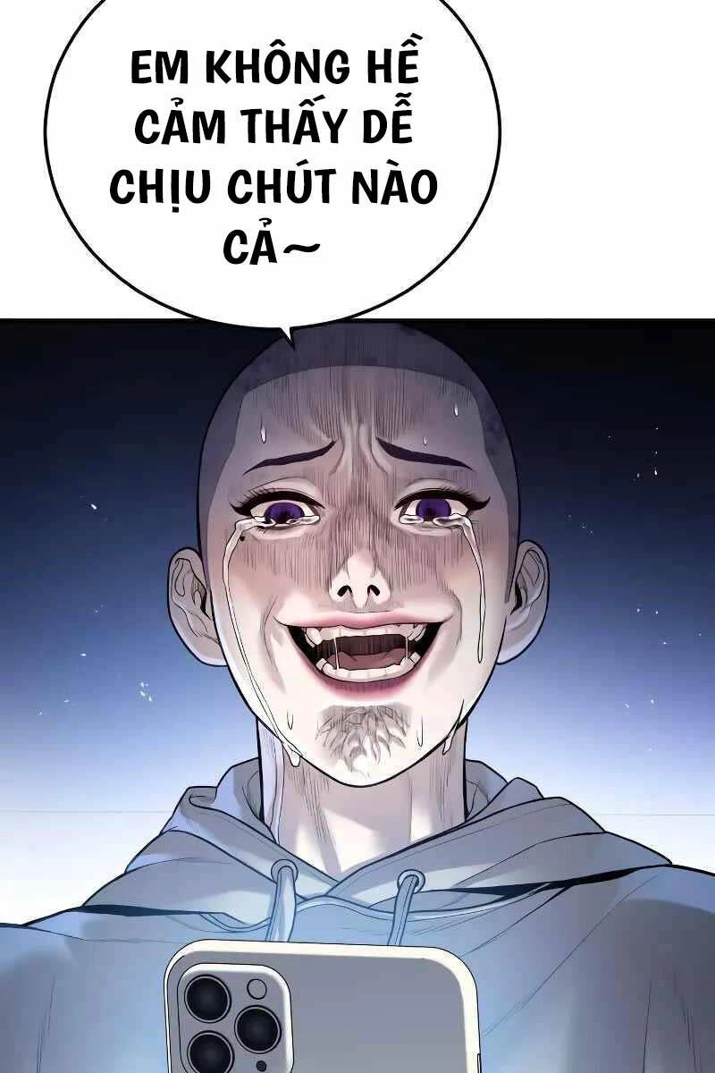 Cậu Bé Tội Phạm Chapter 52.5 - 35