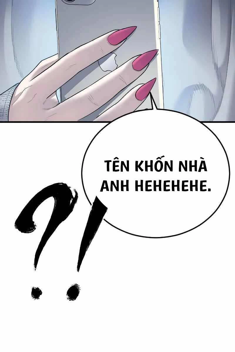 Cậu Bé Tội Phạm Chapter 52.5 - 36