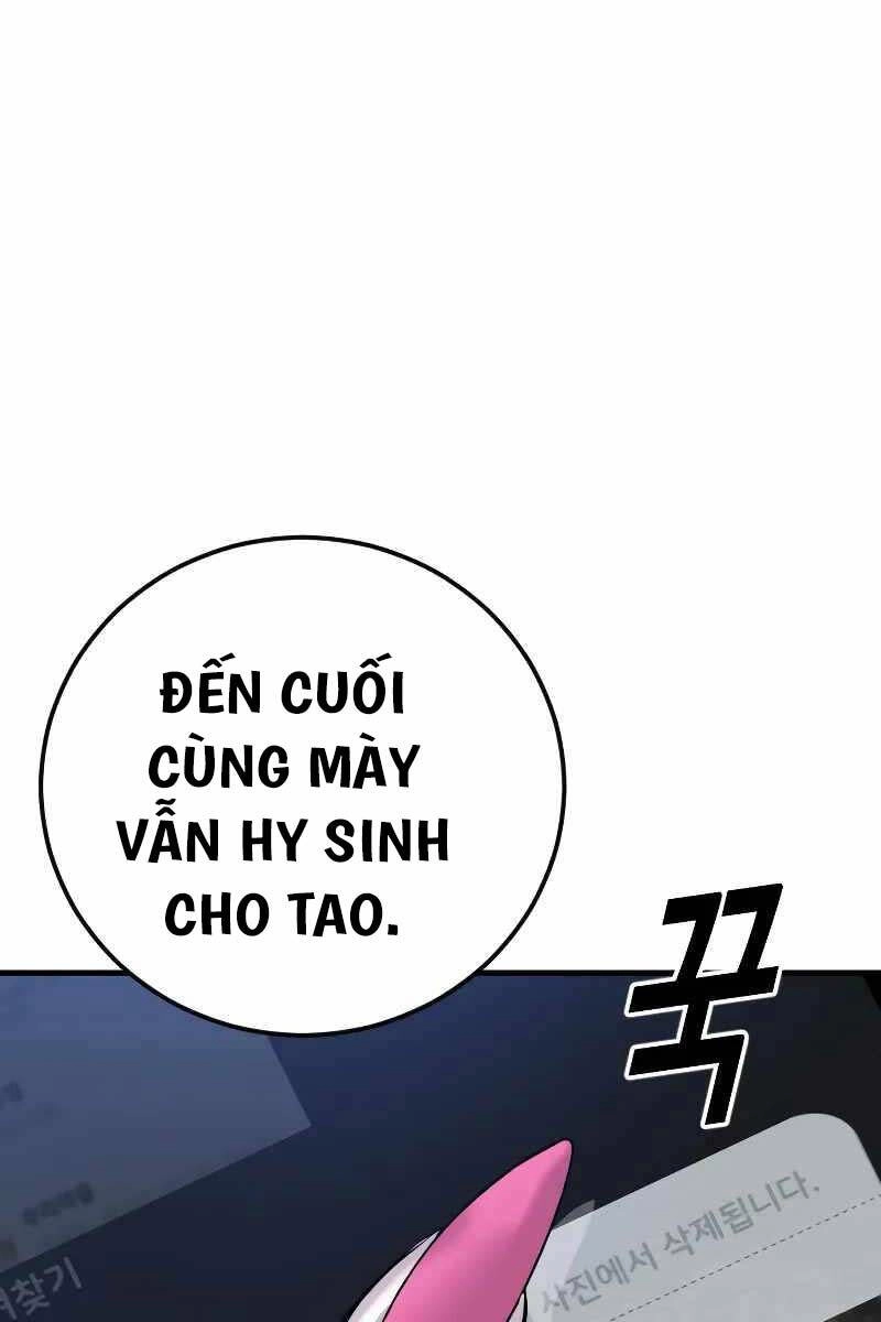 Cậu Bé Tội Phạm Chapter 52.5 - 37