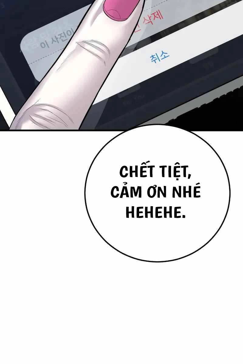 Cậu Bé Tội Phạm Chapter 52.5 - 38