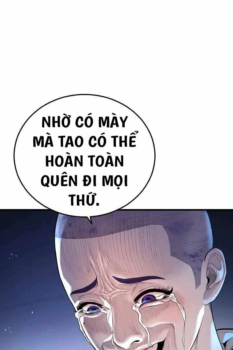 Cậu Bé Tội Phạm Chapter 52.5 - 39