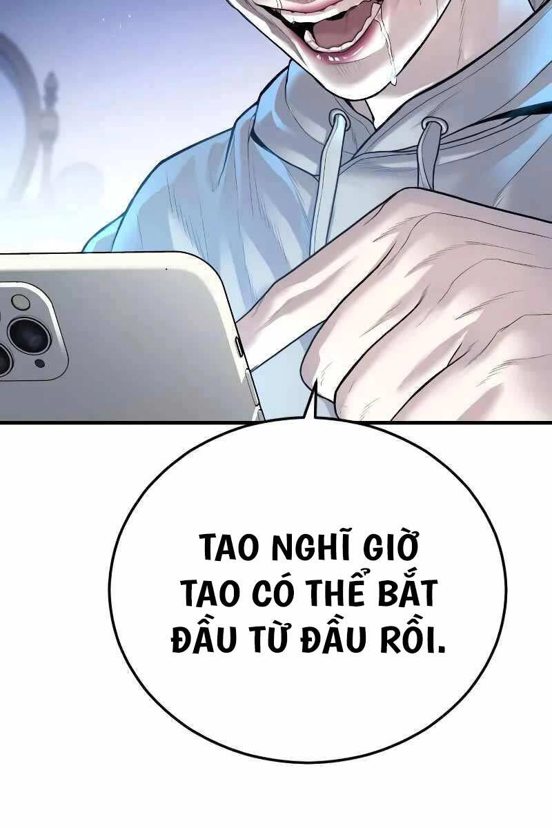 Cậu Bé Tội Phạm Chapter 52.5 - 40
