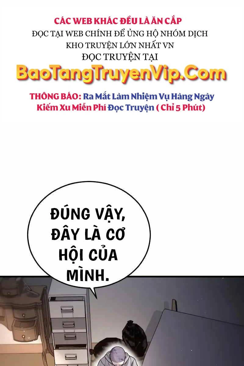 Cậu Bé Tội Phạm Chapter 52.5 - 41