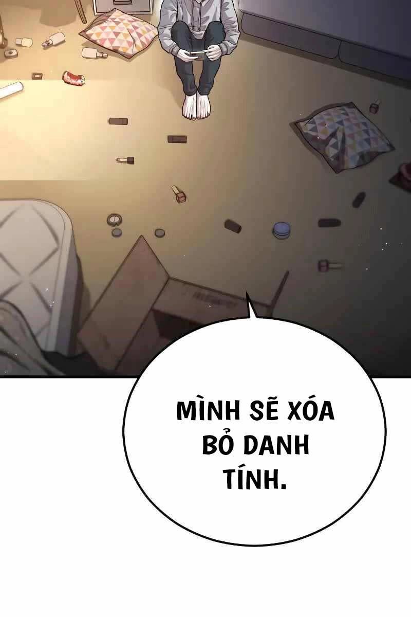 Cậu Bé Tội Phạm Chapter 52.5 - 42