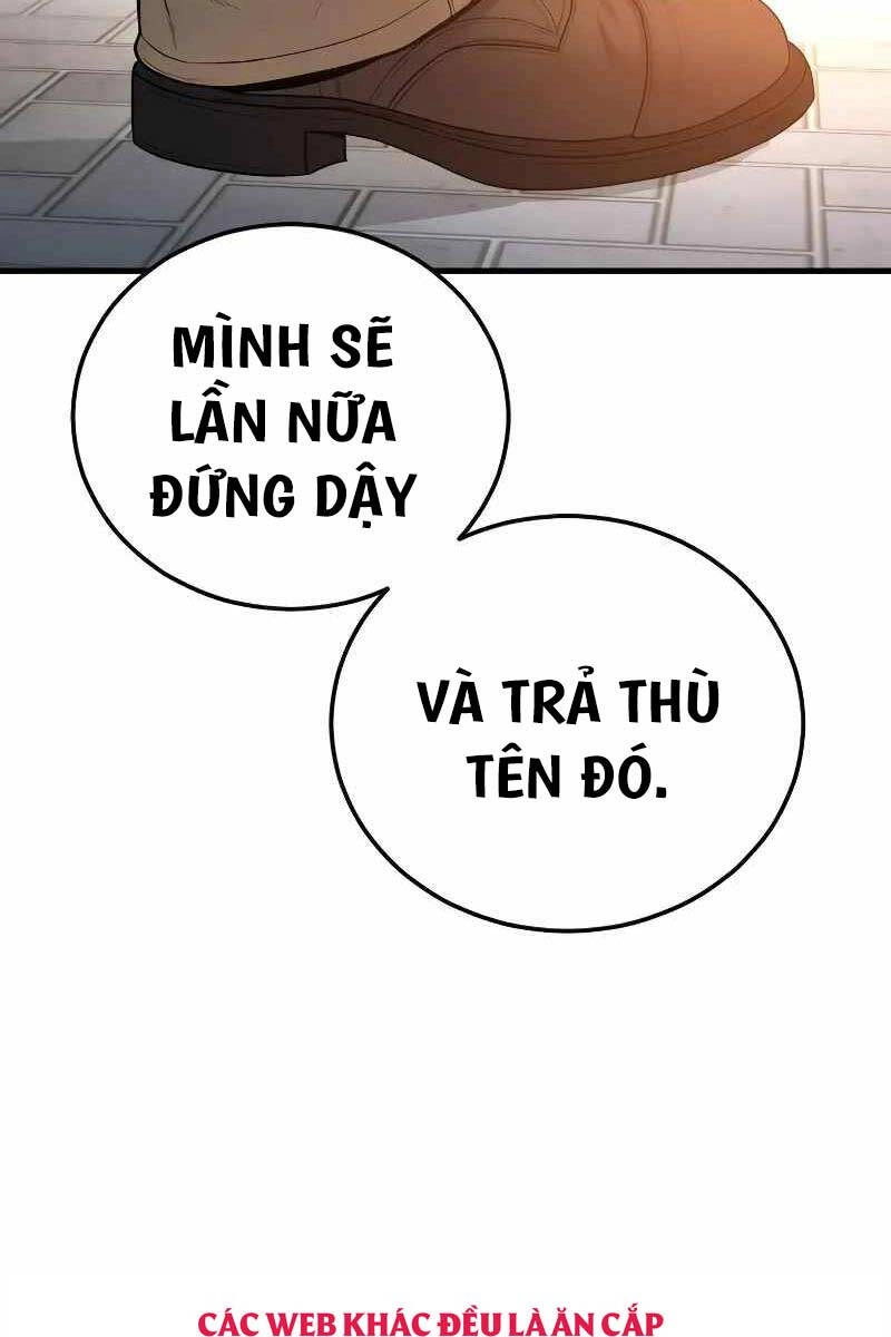 Cậu Bé Tội Phạm Chapter 52.5 - 44