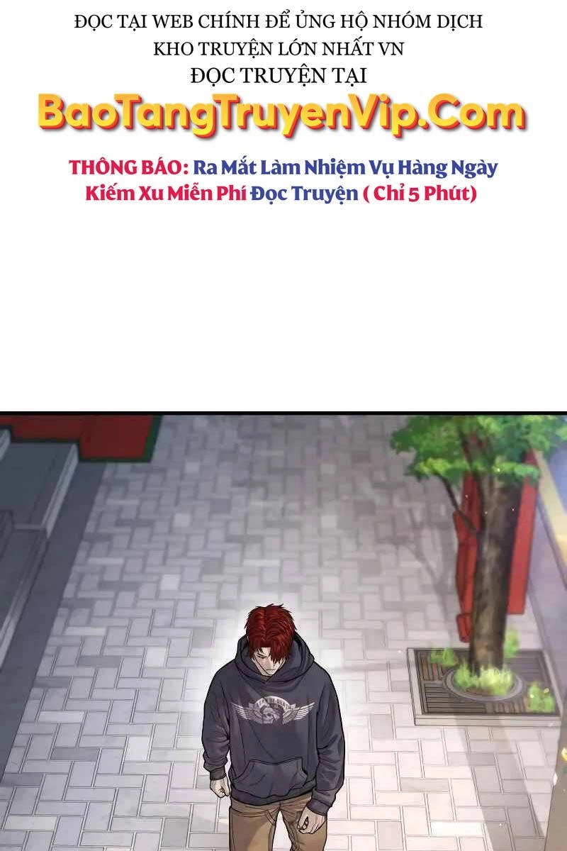 Cậu Bé Tội Phạm Chapter 52.5 - 45