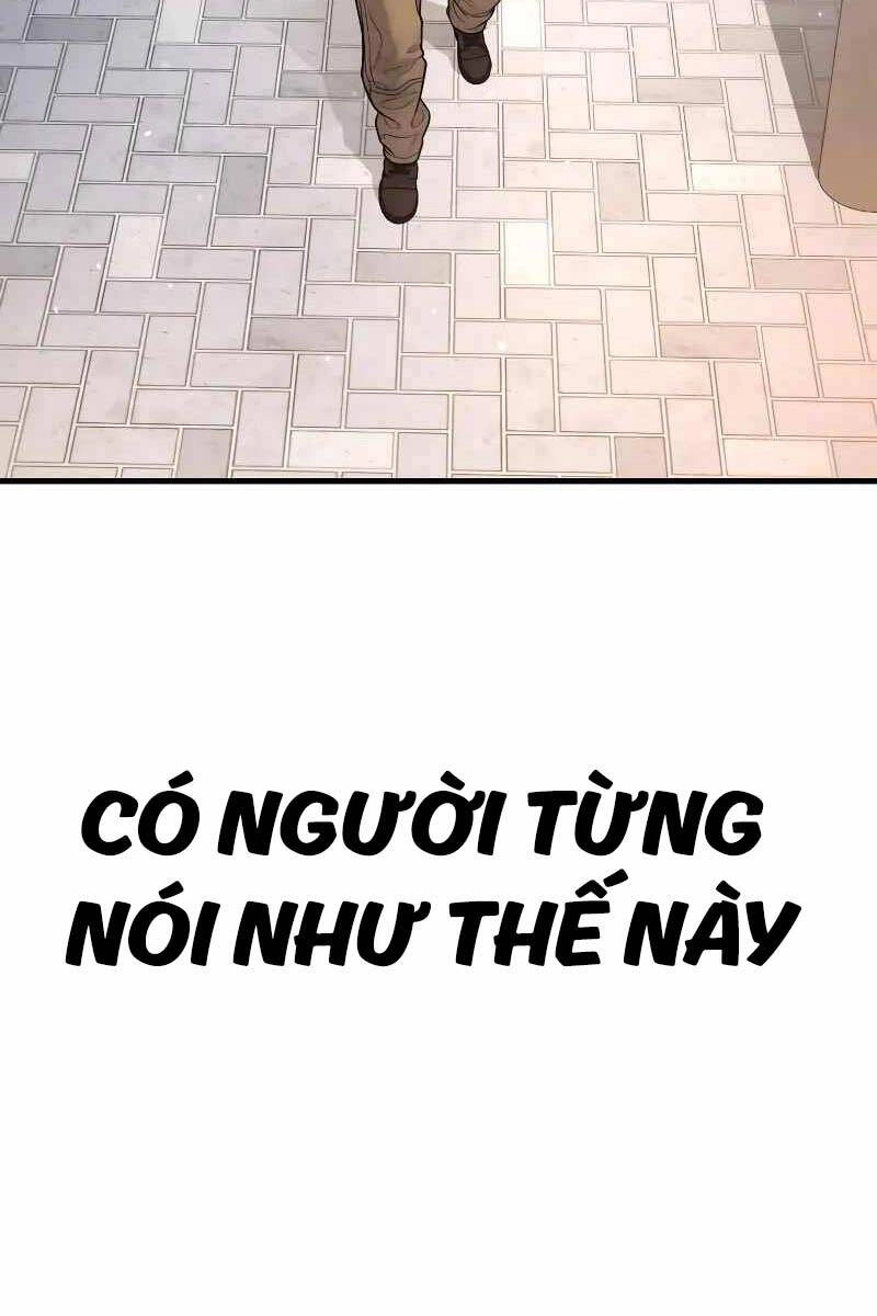 Cậu Bé Tội Phạm Chapter 52.5 - 46