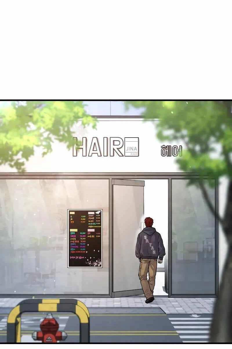 Cậu Bé Tội Phạm Chapter 52.5 - 47