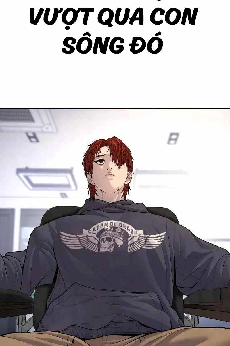 Cậu Bé Tội Phạm Chapter 52.5 - 49