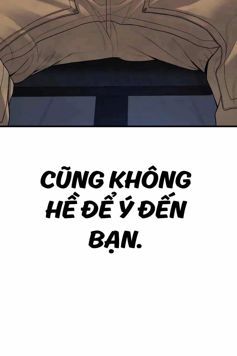 Cậu Bé Tội Phạm Chapter 52.5 - 50