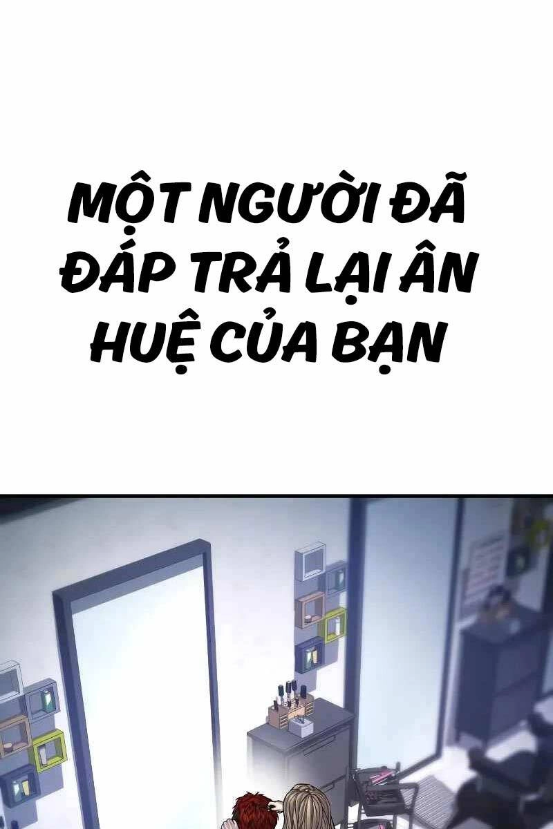 Cậu Bé Tội Phạm Chapter 52.5 - 51