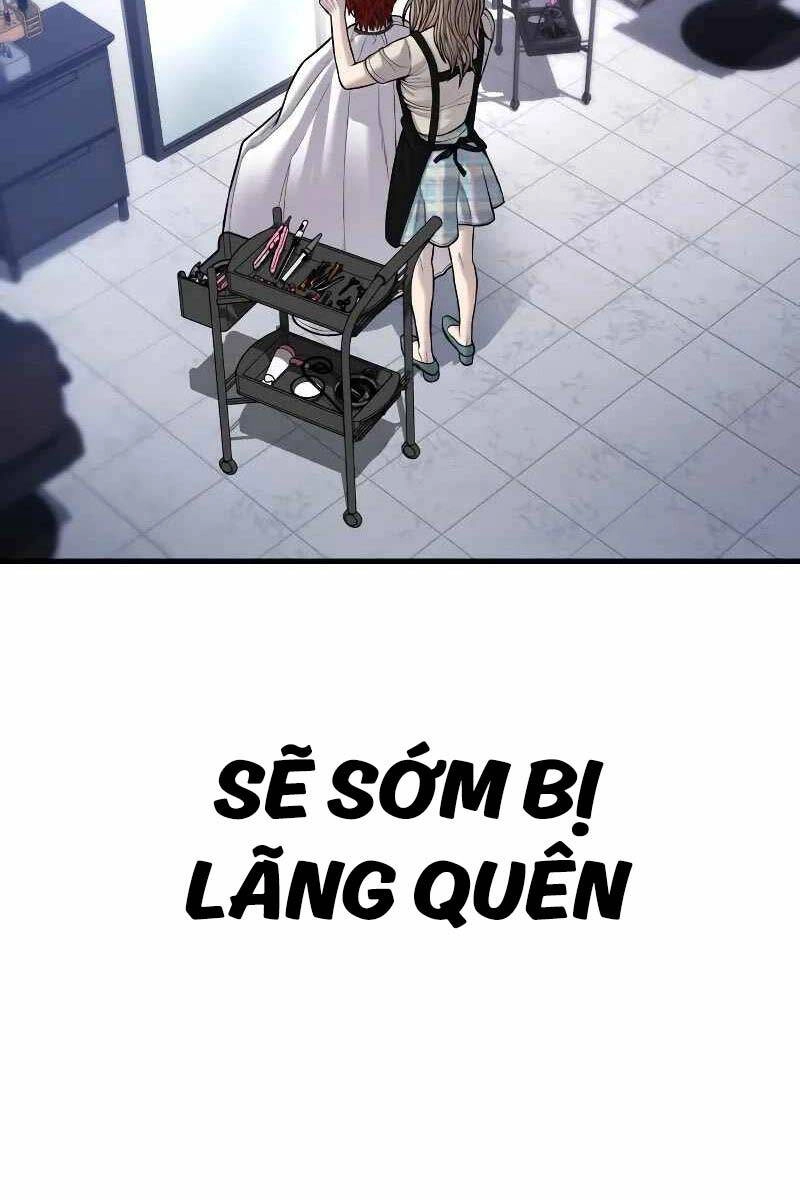 Cậu Bé Tội Phạm Chapter 52.5 - 52