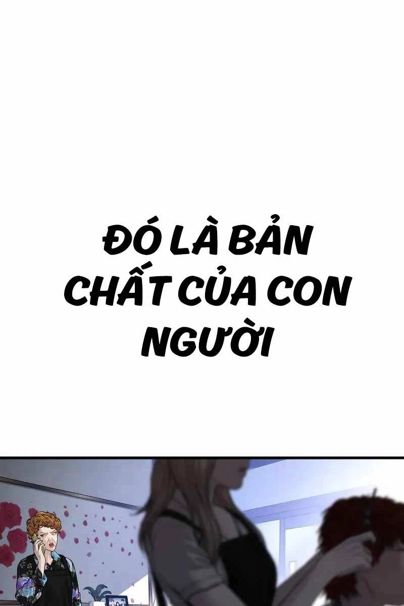 Cậu Bé Tội Phạm Chapter 52.5 - 53