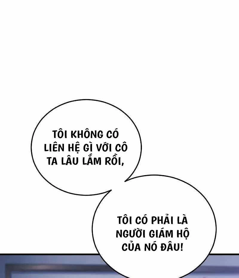 Cậu Bé Tội Phạm Chapter 52.5 - 55