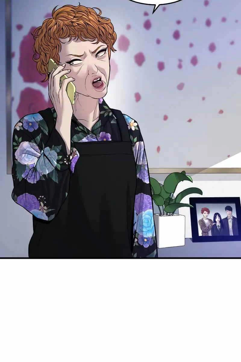 Cậu Bé Tội Phạm Chapter 52.5 - 56