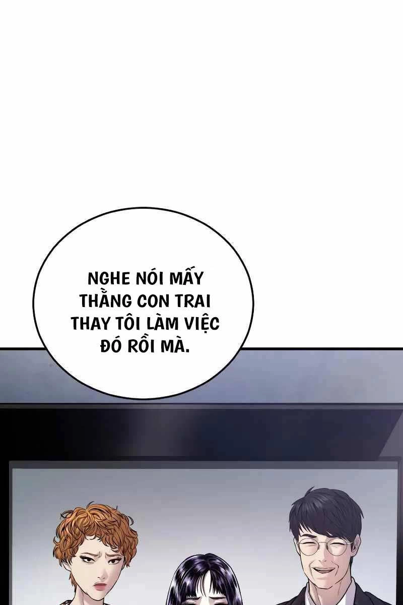 Cậu Bé Tội Phạm Chapter 52.5 - 57