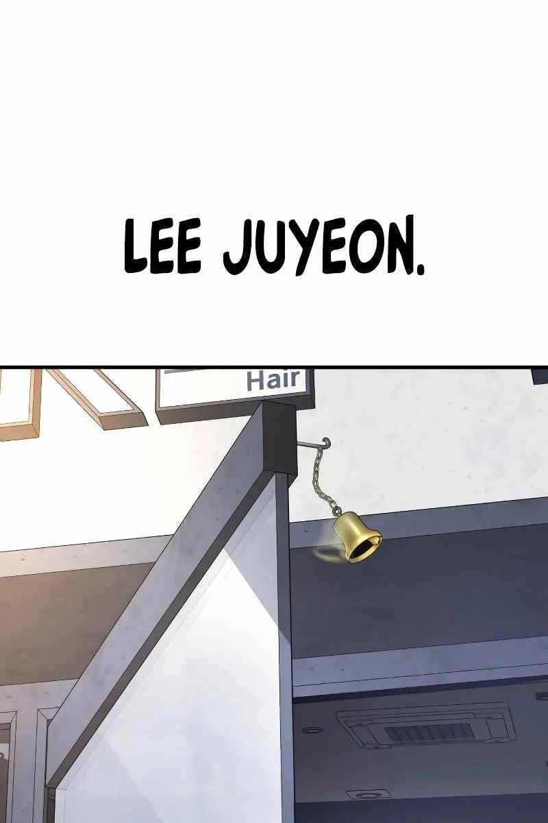 Cậu Bé Tội Phạm Chapter 52.5 - 59