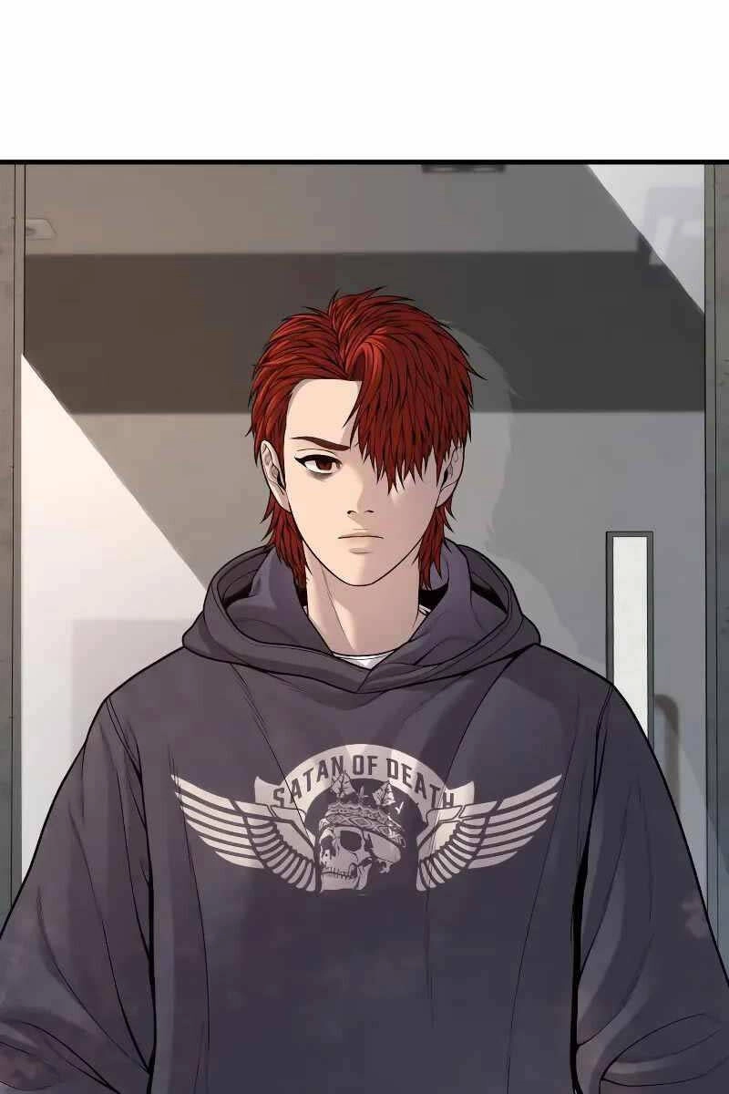 Cậu Bé Tội Phạm Chapter 52.5 - 61