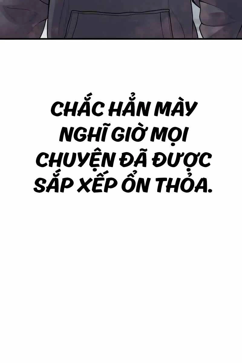 Cậu Bé Tội Phạm Chapter 52.5 - 62