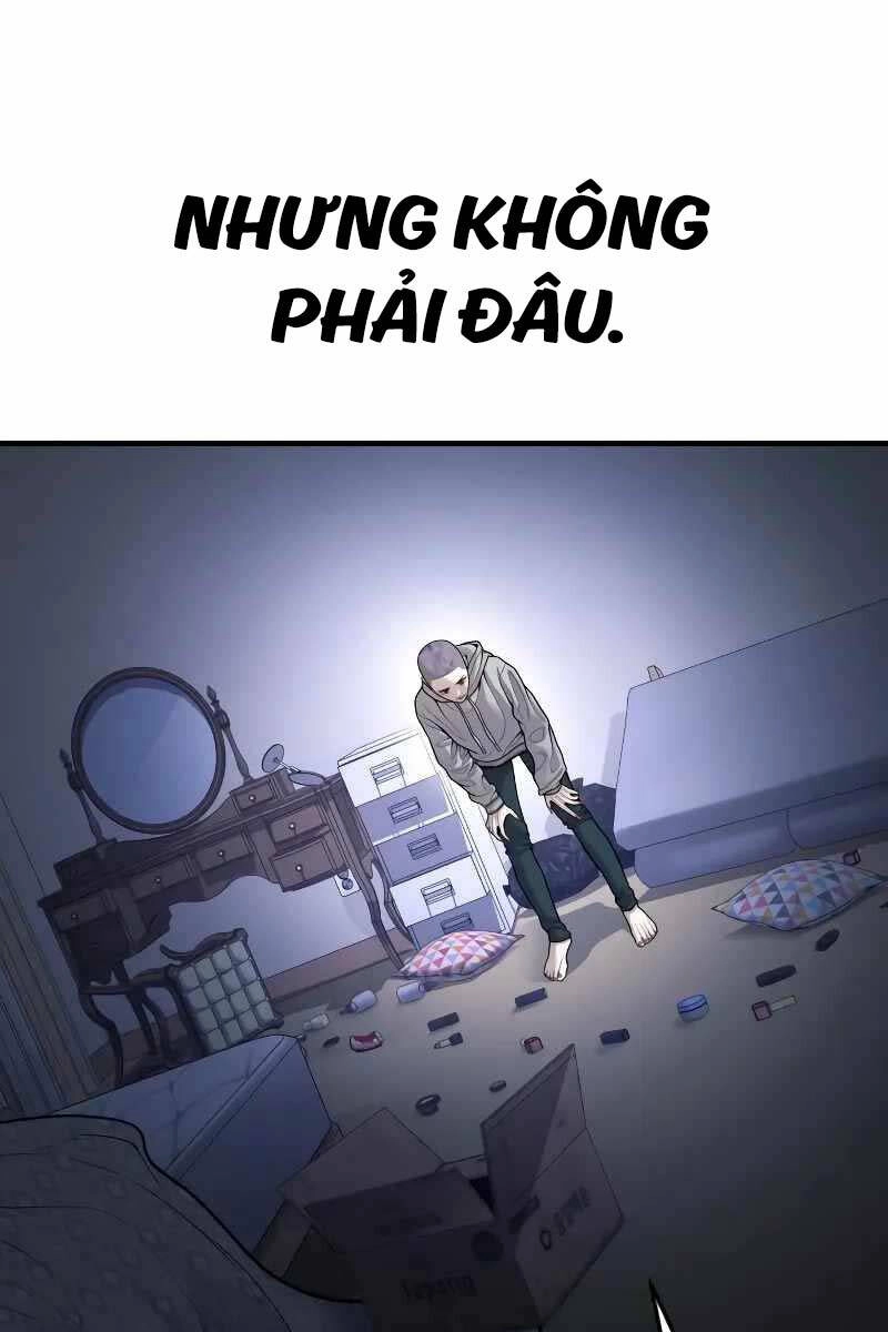 Cậu Bé Tội Phạm Chapter 52.5 - 63