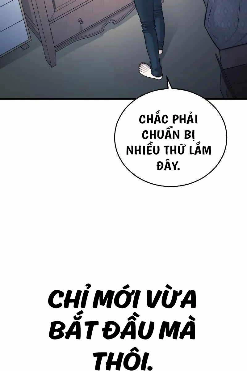 Cậu Bé Tội Phạm Chapter 52.5 - 66