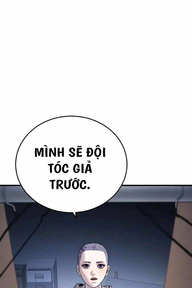 Cậu Bé Tội Phạm Chapter 52.5 - 67