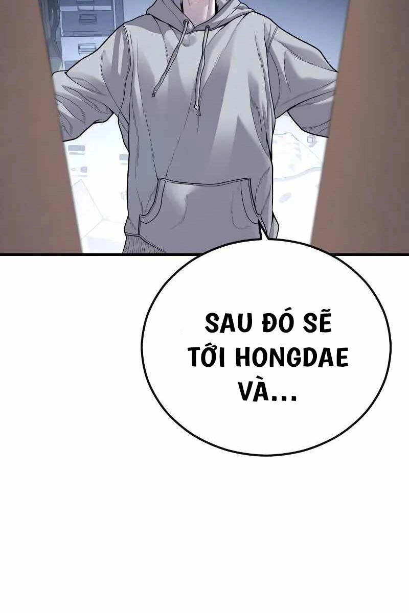 Cậu Bé Tội Phạm Chapter 52.5 - 68