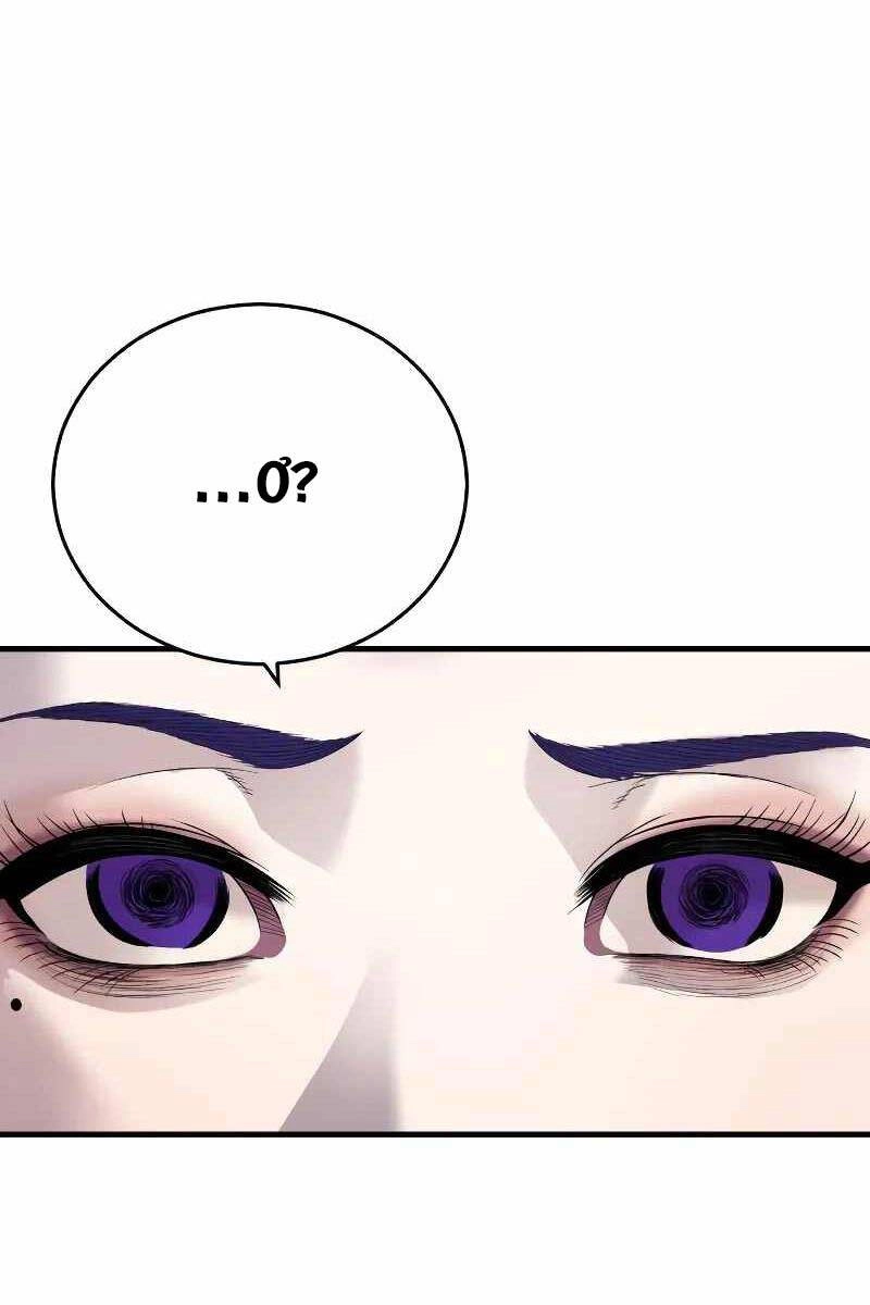 Cậu Bé Tội Phạm Chapter 52.5 - 69