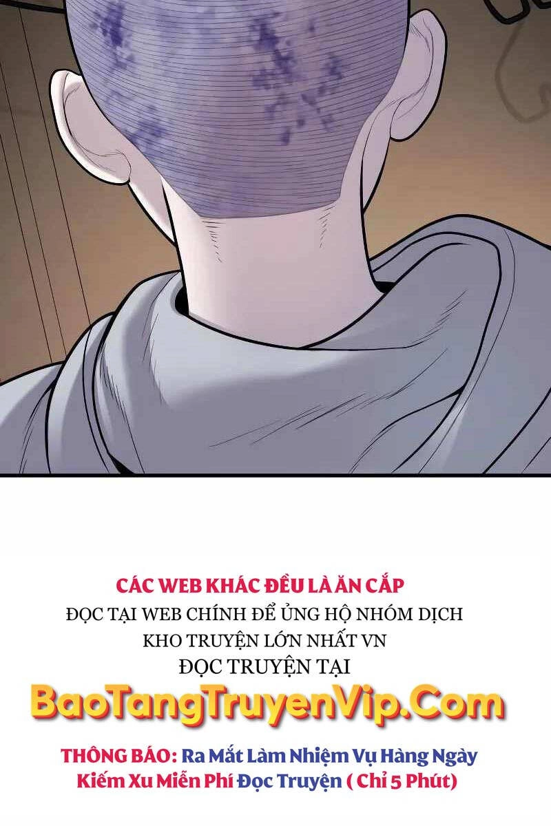 Cậu Bé Tội Phạm Chapter 52.5 - 71