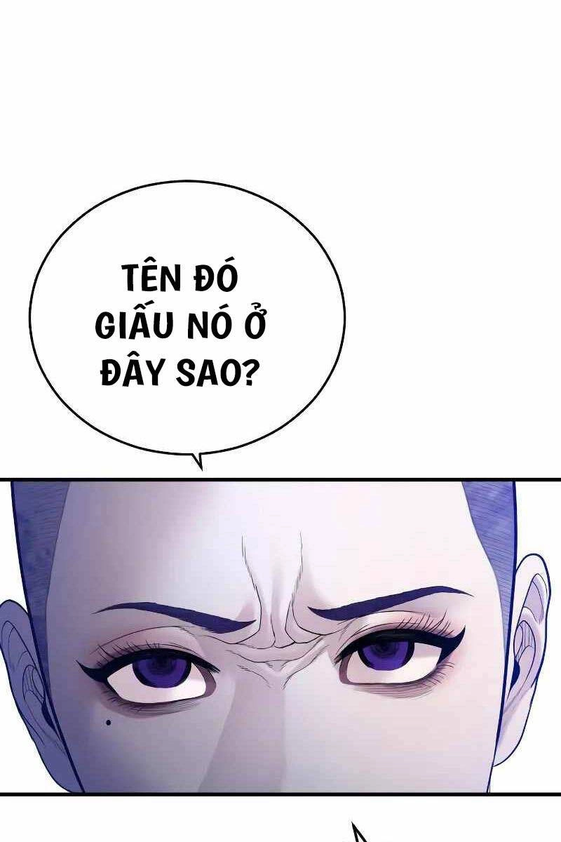 Cậu Bé Tội Phạm Chapter 52.5 - 72