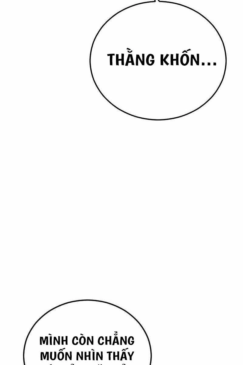 Cậu Bé Tội Phạm Chapter 52.5 - 73