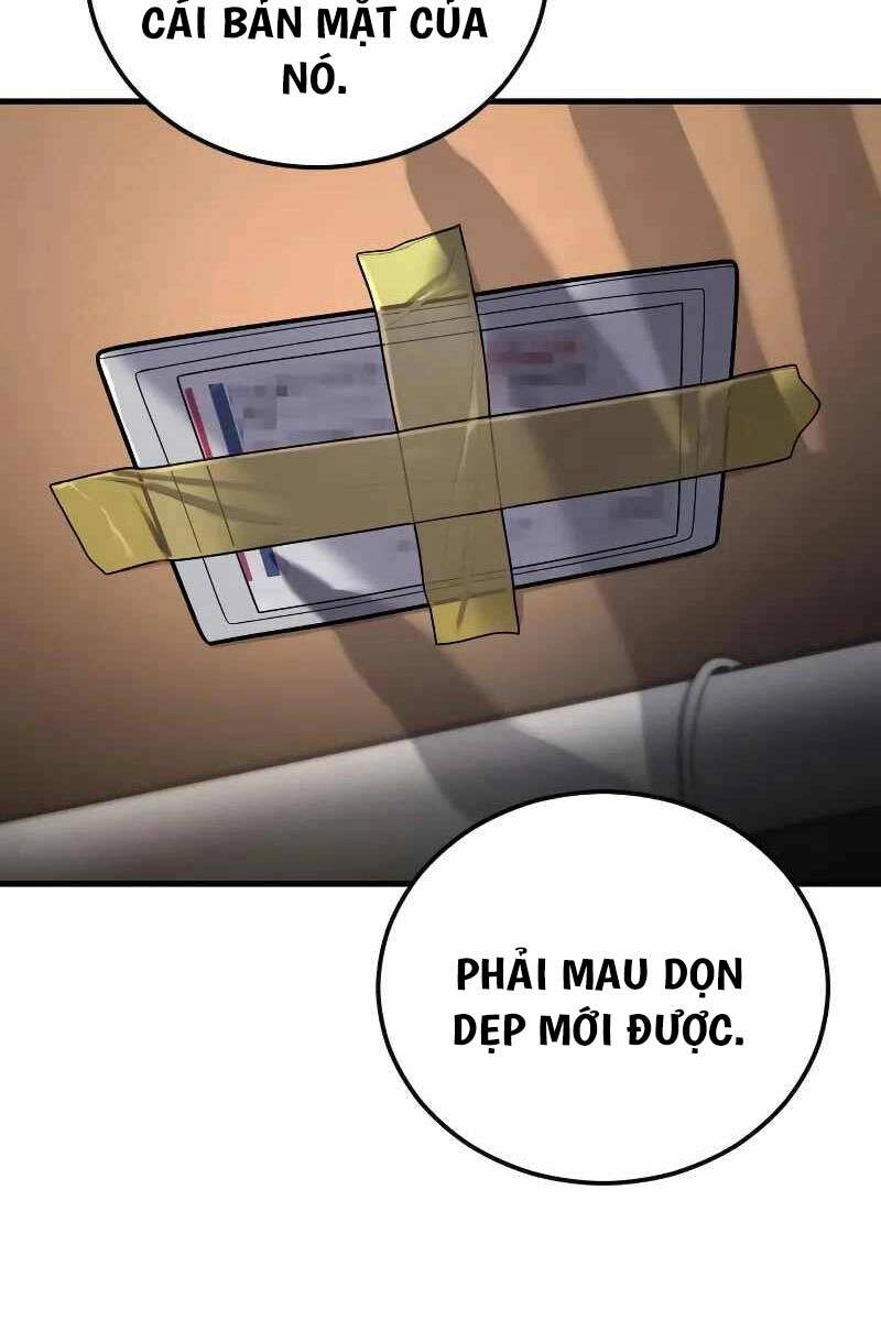 Cậu Bé Tội Phạm Chapter 52.5 - 74