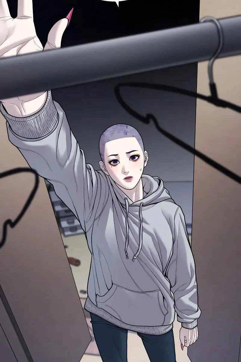 Cậu Bé Tội Phạm Chapter 52.5 - 76