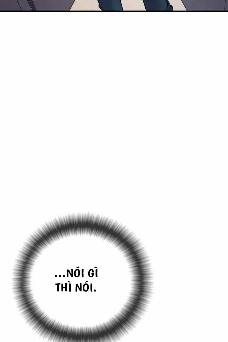 Cậu Bé Tội Phạm Chapter 52.5 - 77