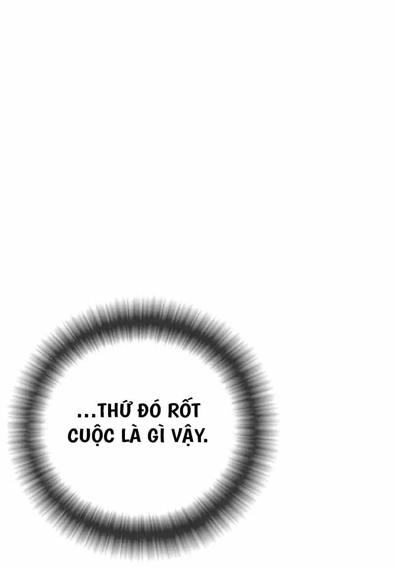 Cậu Bé Tội Phạm Chapter 52.5 - 79